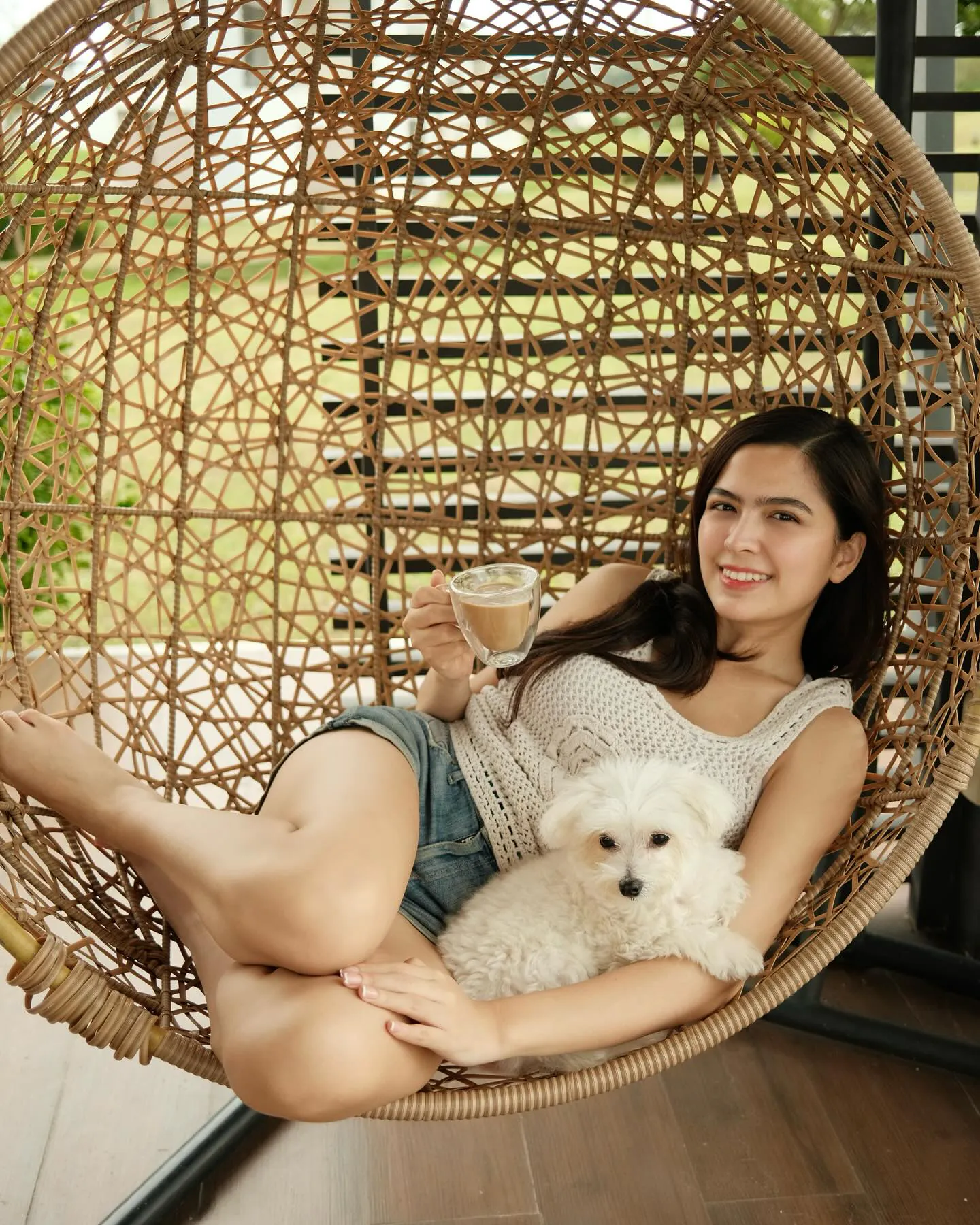 Alexa Ilacad - alexa-ilacad-31.webp